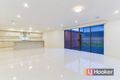 Property photo of 88 Elizabeth Drive Lalor VIC 3075