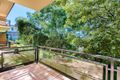 Property photo of 3/76 Gladstone Road Highgate Hill QLD 4101
