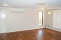 Property photo of 134 Fitzroy Street Dubbo NSW 2830
