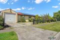 Property photo of 10 Caroline Crescent Cranbourne West VIC 3977