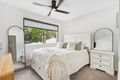 Property photo of 3/50 Balmain Street Wooloowin QLD 4030