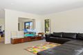 Property photo of 13/2 Catalina Way Upper Coomera QLD 4209
