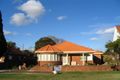 Property photo of 11 Illawarra Parade Beverly Hills NSW 2209