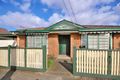 Property photo of 73B Hoffmans Road Niddrie VIC 3042