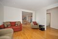 Property photo of 73B Hoffmans Road Niddrie VIC 3042