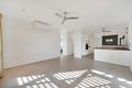 Property photo of 4 Spring Street Hermit Park QLD 4812