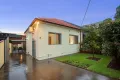 Property photo of 9 Bede Street Strathfield South NSW 2136