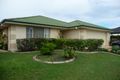 Property photo of 6 Picadilly Lane Sippy Downs QLD 4556