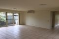 Property photo of 6 Picadilly Lane Sippy Downs QLD 4556