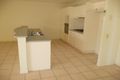 Property photo of 6 Picadilly Lane Sippy Downs QLD 4556