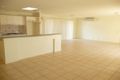 Property photo of 6 Picadilly Lane Sippy Downs QLD 4556