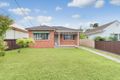 Property photo of 82 Waratah Parade Narraweena NSW 2099