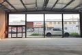 Property photo of 40 Grantham Street Brunswick West VIC 3055