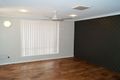 Property photo of 134 Fitzroy Street Dubbo NSW 2830