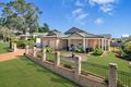 Property photo of 11 Ayside Close Sinnamon Park QLD 4073