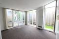Property photo of 38 Pigdon Street Carlton North VIC 3054