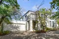 Property photo of 3/382-384 High Street Templestowe Lower VIC 3107