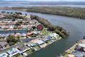 Property photo of 7 Elouera Crescent Forster NSW 2428