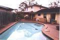 Property photo of 8 Wingara Grove Belrose NSW 2085