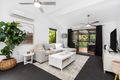Property photo of 3 Binya Avenue Wyoming NSW 2250