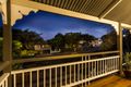 Property photo of 14 Buranda Street Woolloongabba QLD 4102