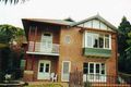 Property photo of 17 Khartoum Avenue Gordon NSW 2072