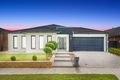 Property photo of 72 Kinglake Drive Manor Lakes VIC 3024