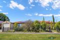 Property photo of 10 Caroline Crescent Cranbourne West VIC 3977