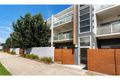 Property photo of 60/41 Clare Burton Crescent Franklin ACT 2913