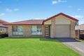 Property photo of 5 Elderberry Way Boambee East NSW 2452