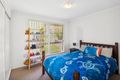 Property photo of 5 Elderberry Way Boambee East NSW 2452