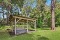 Property photo of 5 Elderberry Way Boambee East NSW 2452