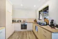 Property photo of 59 Dawson Avenue Thabeban QLD 4670
