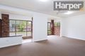 Property photo of 2 Roslyn Avenue Charlestown NSW 2290