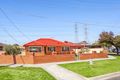 Property photo of 158 Dalton Road Thomastown VIC 3074