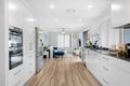 Property photo of 8 Dalgety Crescent Green Point NSW 2251