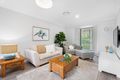 Property photo of 8 Dalgety Crescent Green Point NSW 2251