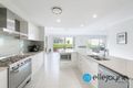 Property photo of 5 Fred Avery Drive Buttaba NSW 2283