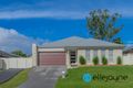 Property photo of 5 Fred Avery Drive Buttaba NSW 2283