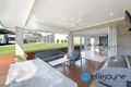 Property photo of 5 Fred Avery Drive Buttaba NSW 2283