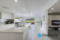 Property photo of 5 Fred Avery Drive Buttaba NSW 2283