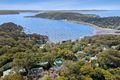 Property photo of 79 Riviera Avenue Avalon Beach NSW 2107
