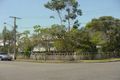 Property photo of 26 Ward Street Sandgate QLD 4017