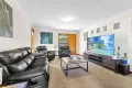 Property photo of 2/2 Mary Street Gorokan NSW 2263
