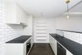 Property photo of 4G/85 Eyre Street Kingston ACT 2604