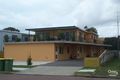 Property photo of 3/11 Yamba Street The Entrance NSW 2261