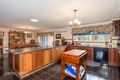 Property photo of 4 Bastian Street Lawitta TAS 7140