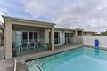 Property photo of 17 Saba Court Middle Ridge QLD 4350