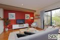 Property photo of 3/342 Canning Highway Como WA 6152