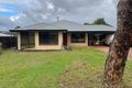 Property photo of 6 Banksia Chase Margaret River WA 6285